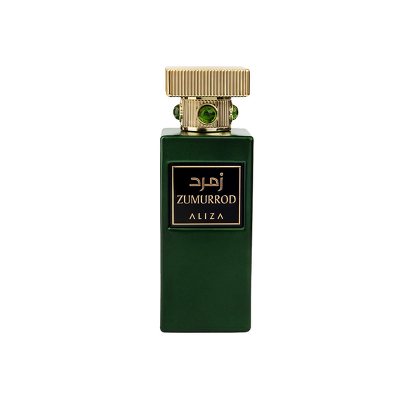 Zumurrod 75ml