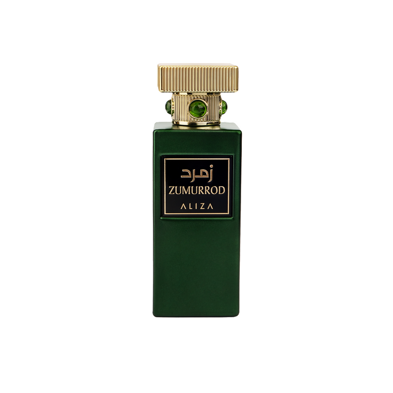 Zumurrod 75ml