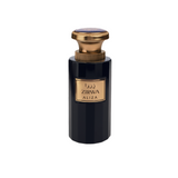 Zirwa 100ml
