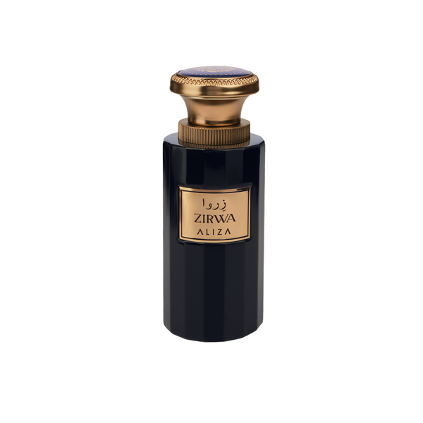 Zirwa 100ml