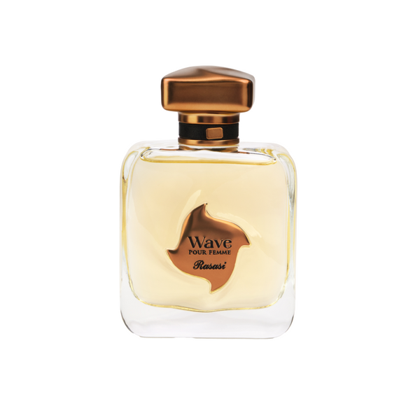 Wave 100ml