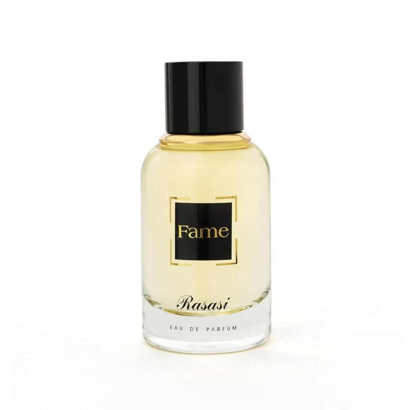 FAME 100 ml