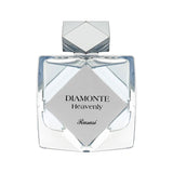 DIAMONTE HEAVENLY POUR FEMME 100 ml