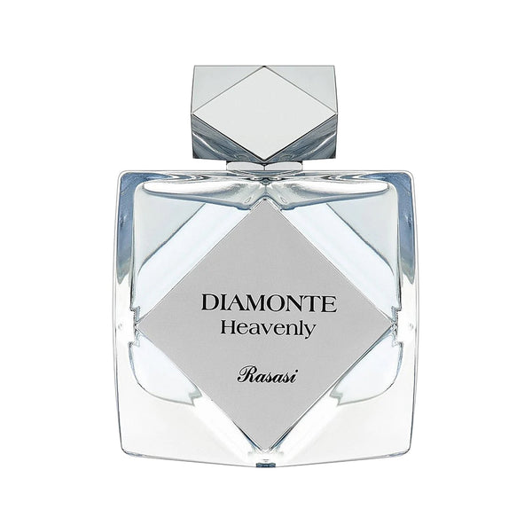 DIAMONTE HEAVENLY POUR FEMME 100 ml