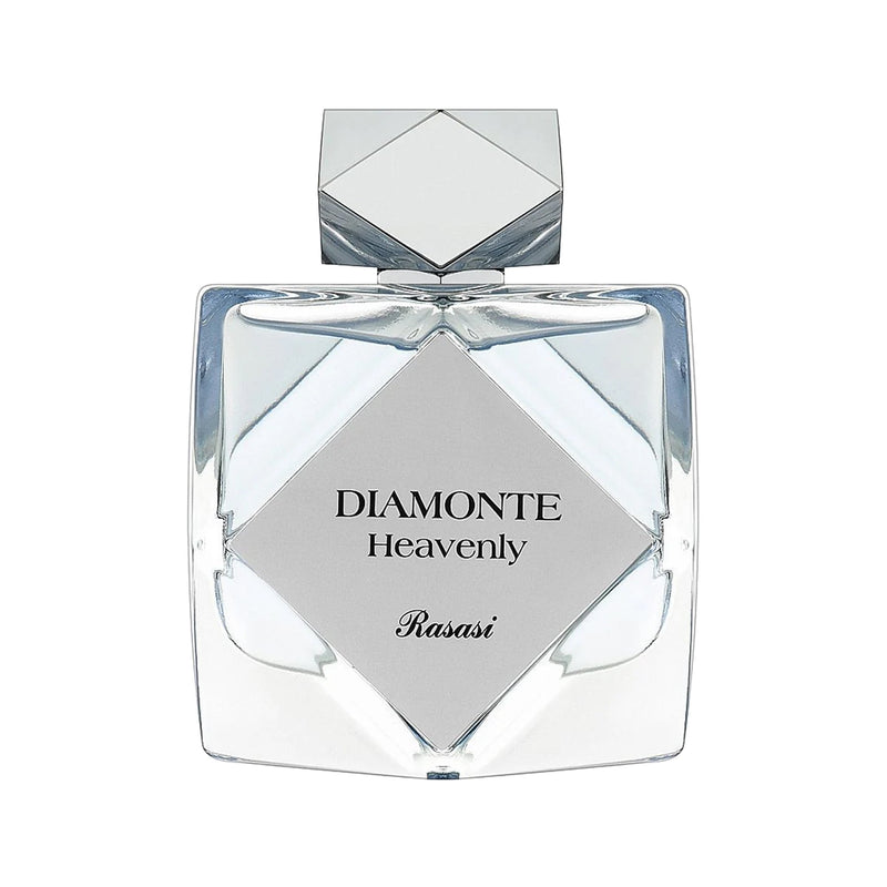 DIAMONTE HEAVENLY POUR FEMME 100 ml