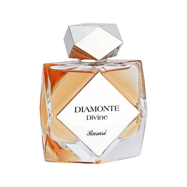 DIAMONTE DIVINE POUR FEMME 100 ml