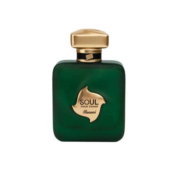 Soul 80ml