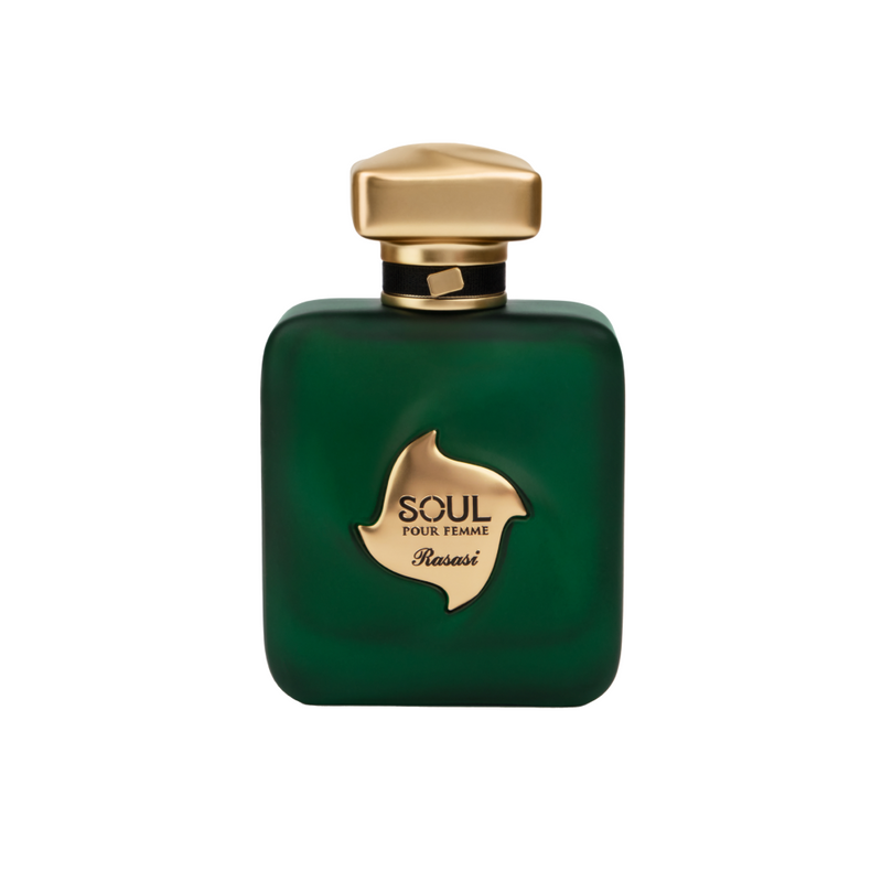 Soul 80ml