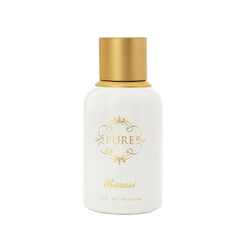 PURE 100 ml