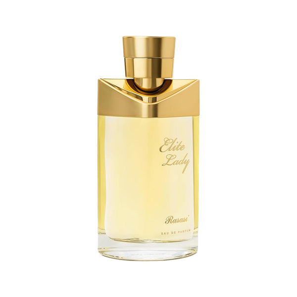 ELITE LADY 100 ml