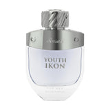 YOUTH IKON 100 ml