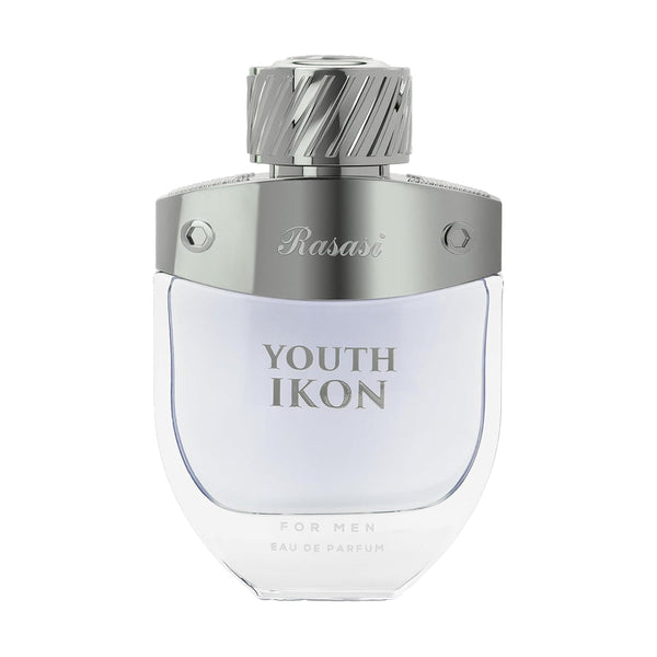YOUTH IKON 100 ml