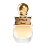 STRIKE 100 ml