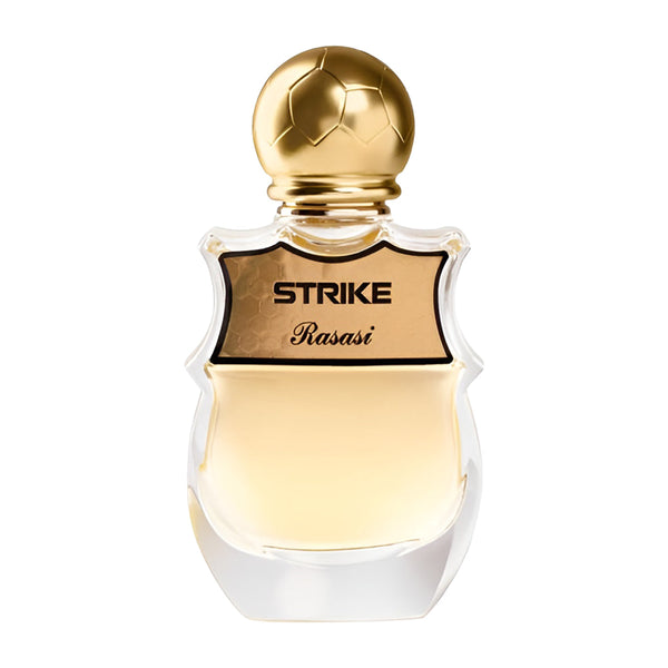 STRIKE 100 ml