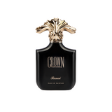 Crown 100ml