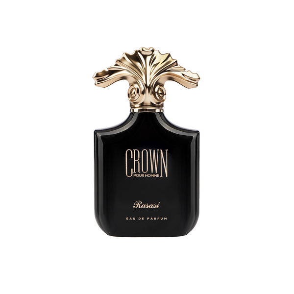 Crown 100ml