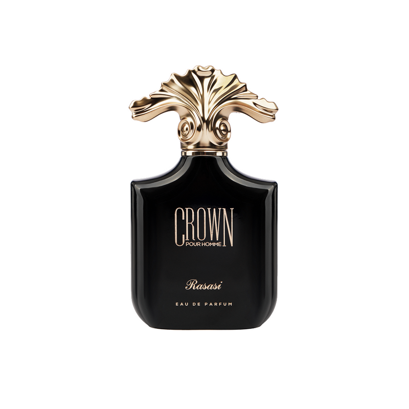 Crown 100ml