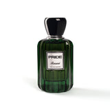 PRIDE 100 ml