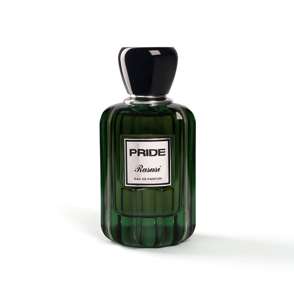 PRIDE 100 ml