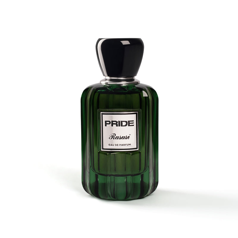 PRIDE 100 ml