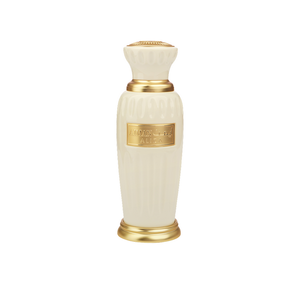 Aiman 80ml