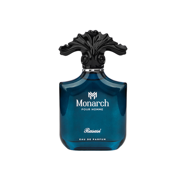 Monarch 100ml