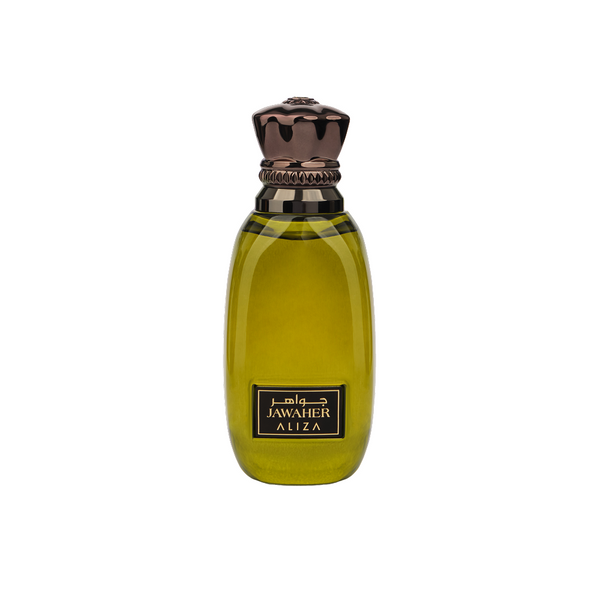 Jawaher 100ml