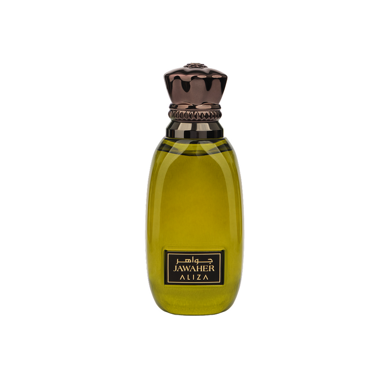 Jawaher 100ml
