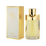 ELITE LADY 100 ml