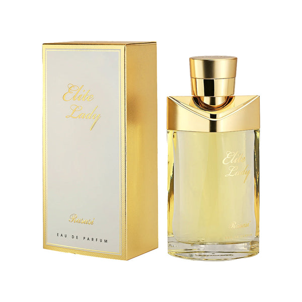 ELITE LADY 100 ml