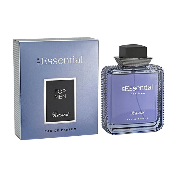 IT'S ESSENTIAL 100 ml