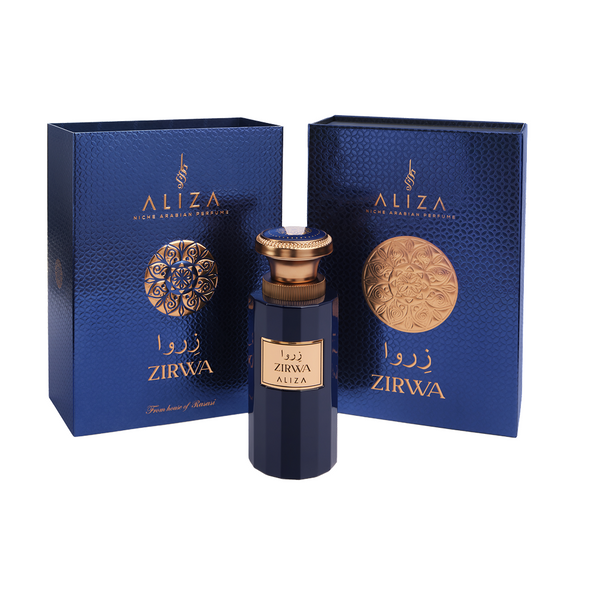 Zirwa 100ml
