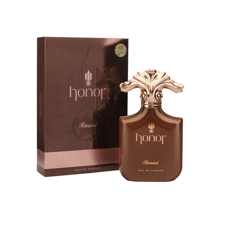 Honor 100ml