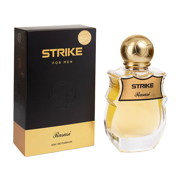 STRIKE 100 ml