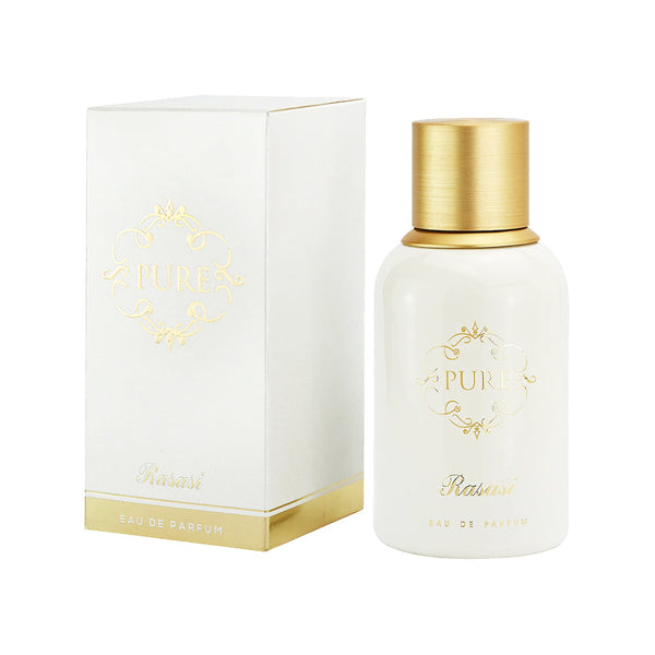 PURE 100 ml