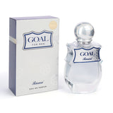 GOAL 100 ml