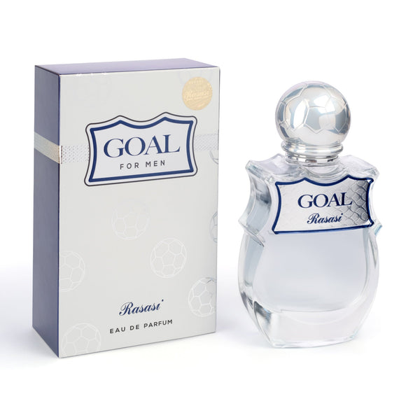 GOAL 100 ml