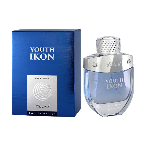 YOUTH IKON 100 ml