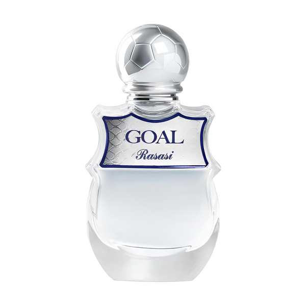 GOAL 100 ml