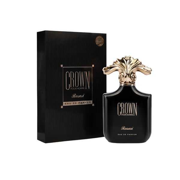 Crown 100ml