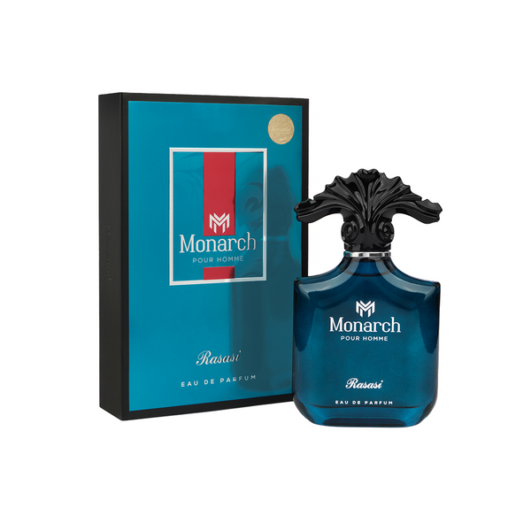 Monarch 100ml