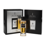 Oud Al Shams 80ml