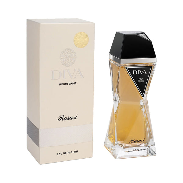 DIVA 100 ml