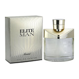 ELITE MAN 100 ml