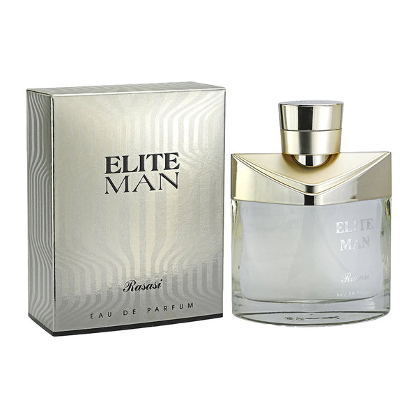 ELITE MAN 100 ml