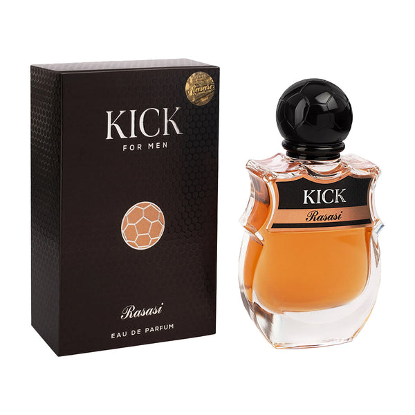 KICK 100 ml