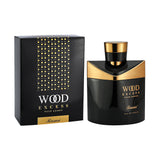 WOOD EXCESS MEN 100 ml