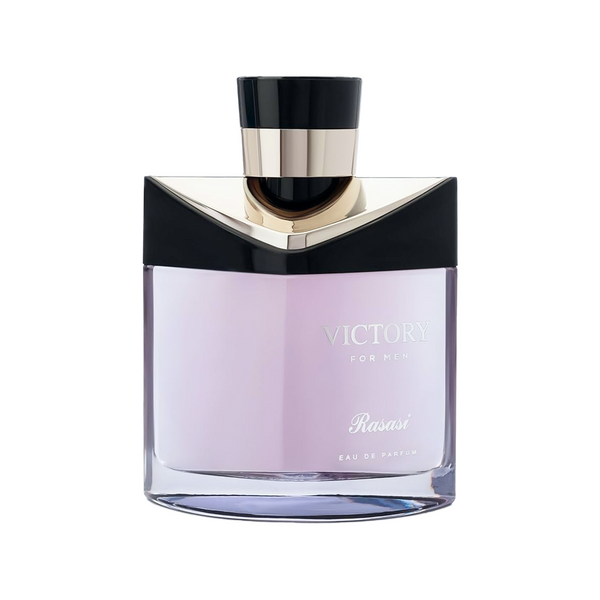 VICTORY MEN 100 ml