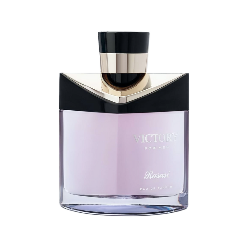 VICTORY MEN 100 ml