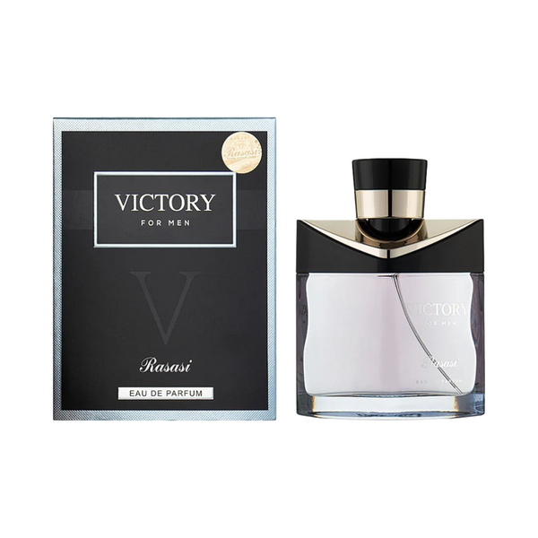 VICTORY MEN 100 ml